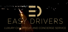 EasyDrivers s.r.o. logo