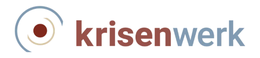 Krisenwerk logo
